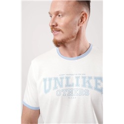 Футболка CLEVER, 1095988