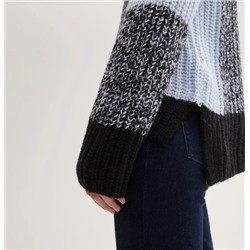 Женский свитер TOM TAILO*R