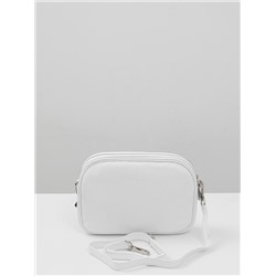 ra2309181-01 vitello bianco