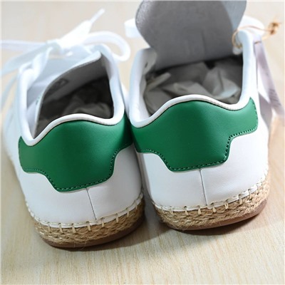Кеды унисекс  Adida*s