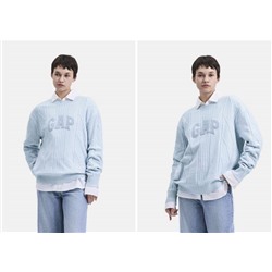 Женский свитер ГЭ*П 💙  ОРИГИНАЛ!!!