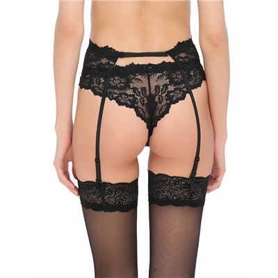 Пояс №7685 Vivian Mioocchi