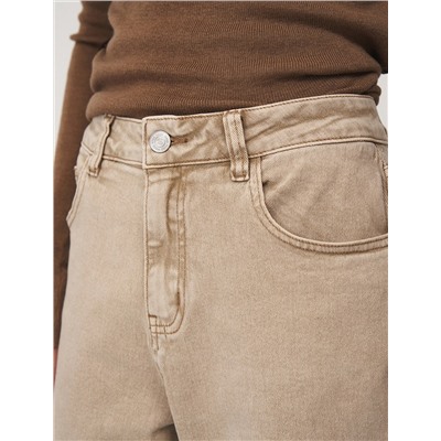 Джинсы 2425-0301-02К