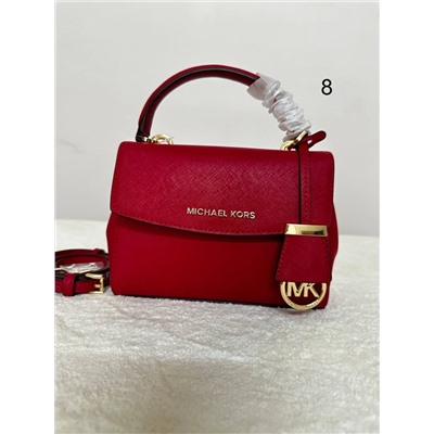 Сумка М КОР*С