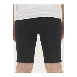 Шорты PELICAN, 853996