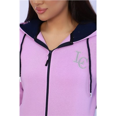 Костюм с брюками 86068 НАТАЛИ #956852