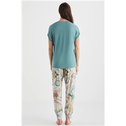 2719 PJ SET