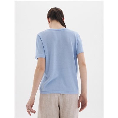 Футболка 2500-0240-10