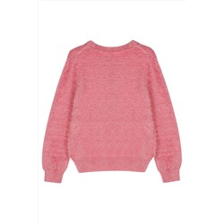 Джемпер PLAYTODAY, 1062336