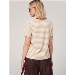 Футболка 2526-0201-00