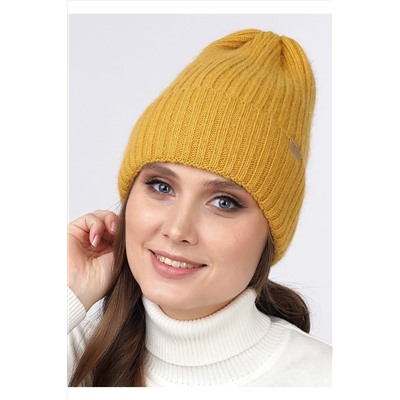 Шапка CLEVER, 976491