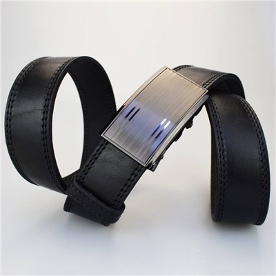 Ремень Автомат