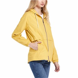 Weatherproof Vintage Ladies' Rain Slicker