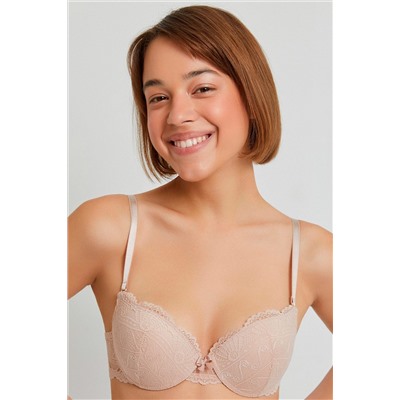 Бюстгальтер INFINITY, 822647