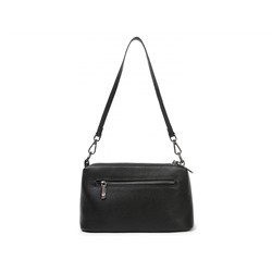 Сумка Lanotti RIVA 2017/Черный