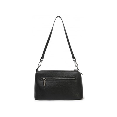 Сумка Lanotti RIVA 2017/Черный