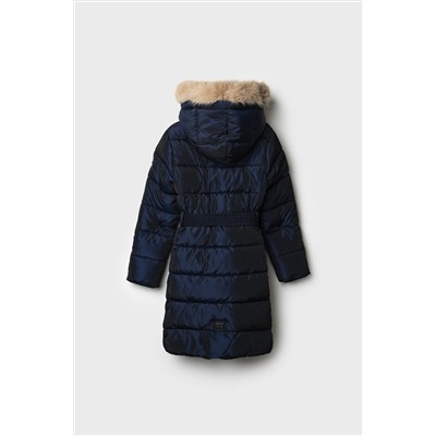 Пальто PLAYTODAY, 1178847