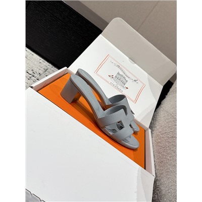 Натуральная кожа люкс