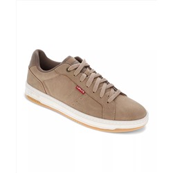 Levi's Men's Carson Fashion Athletic Lace Up Sneakers