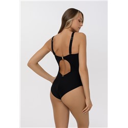 L2512-841 Сплошной купальник