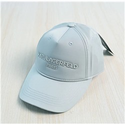 Бейсболка 2 цвета кар*л