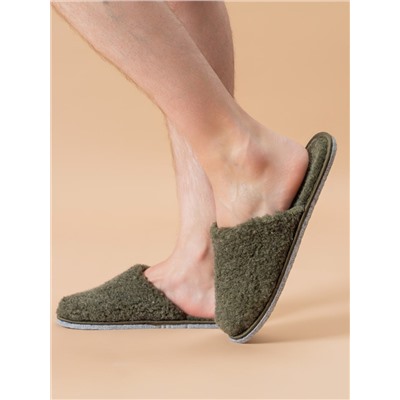 С-6НШ(м)/Лайт/ВЛ-МР