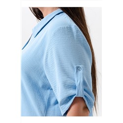 Платье 52350 НАТАЛИ #1031603