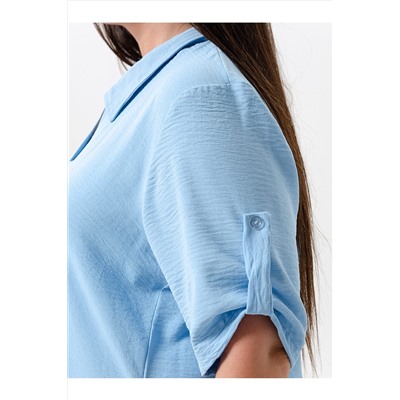 Платье 52350 НАТАЛИ #1031603