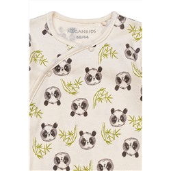 Комбинезон #222579