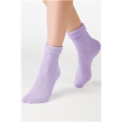 Носки MINIMI, 1096352