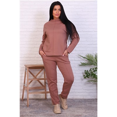 Костюм 17571 НАТАЛИ #768127