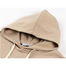 Худи унисекс  ПОЛО АСС*Н