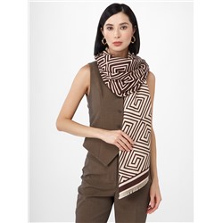 Палантин женский RH10-17515-1