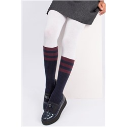 Колготки СОЛЬ&ПЕРЕЦ, 851919