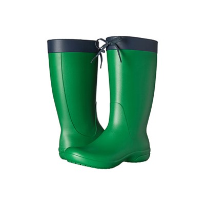 Freesail Rain Boot CROCS