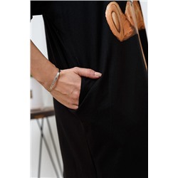 Платье 8381 НАТАЛИ #980336