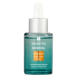 Sesderma Sesmahal French Maritime Pine Sérum 30 ml