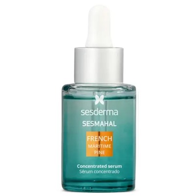 Sesderma Sesmahal French Maritime Pine Sérum 30 ml