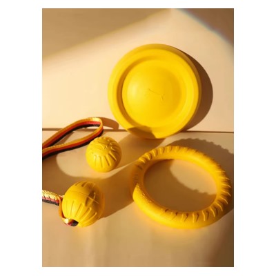 Игрушки для увлекательной прогулки на воздухе