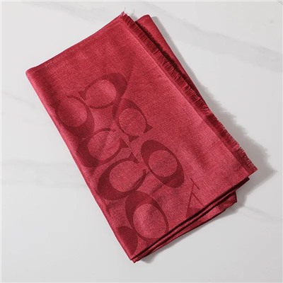 Палантин КОУ*Ч