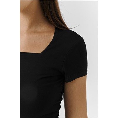 Топ 7328 НАТАЛИ #877175