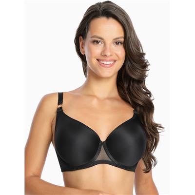 Бюст 1082 Gaja U Gaia