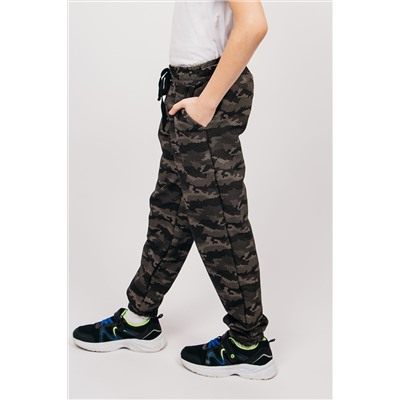 Детские брюки 10371 НАТАЛИ #981187