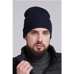 Шапка CLEVER, 928228