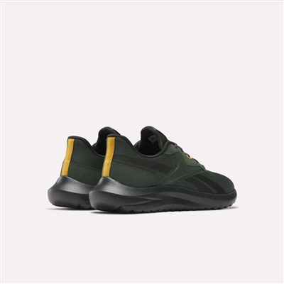 Men's Energen Lux Running Shoes