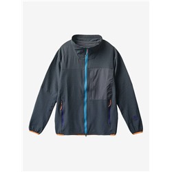 Мужская ветровка Patagoni*a  Экспорт