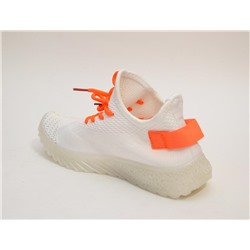 Кроссовки CAMIDY  (29-36)