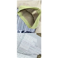 Теплая женская куртка МИУ МИ*У