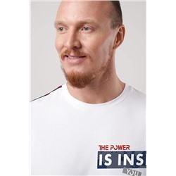 Футболка CLEVER, 1087809