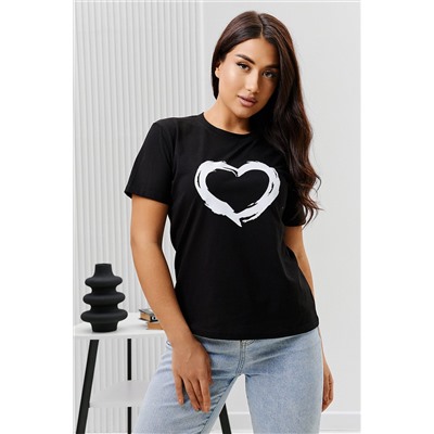 Футболка 67079 НАТАЛИ #894477